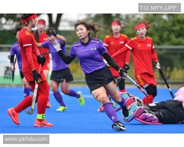 全国锦标赛特别报道：北京足球队如何实现历史性突破与辉煌成就