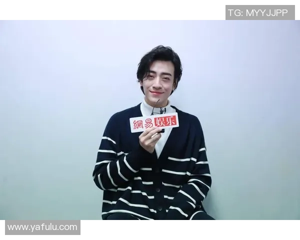 专访街舞达人黄强揭秘成功背后的努力与坚持之路 专访街舞达人黄强揭秘成功背后的努力与坚持之路