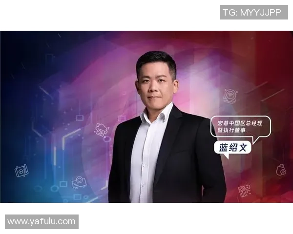 专访陈秀英揭秘DOTA2成功秘诀与未来发展方向 专访陈秀英揭秘DOTA2成功秘诀与未来发展方向