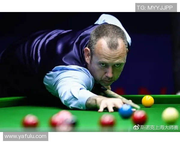 世界大师赛最新积分榜WE战队以74分稳居第一位置 世界大师赛最新积分榜WE战队以74分稳居第一位置