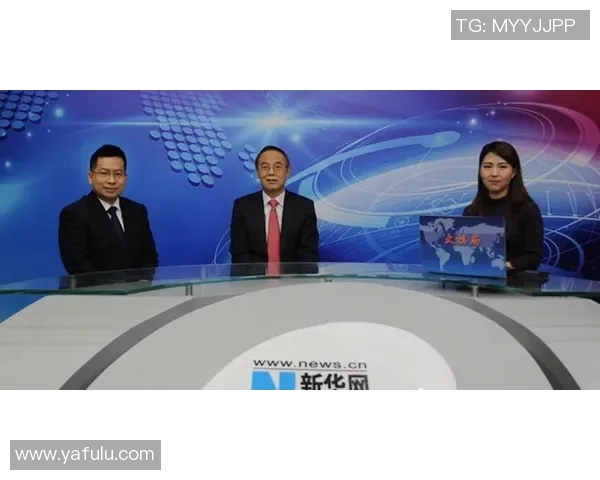 专访周强：探寻网球世界冠军背后的成功秘诀与心路历程