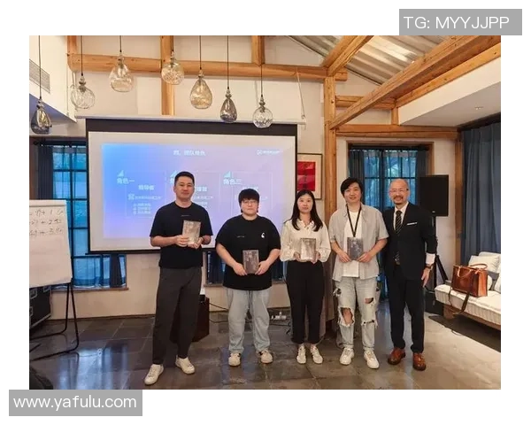 专访刘磊：深入探讨DOTA2成功背后的策略与团队精神