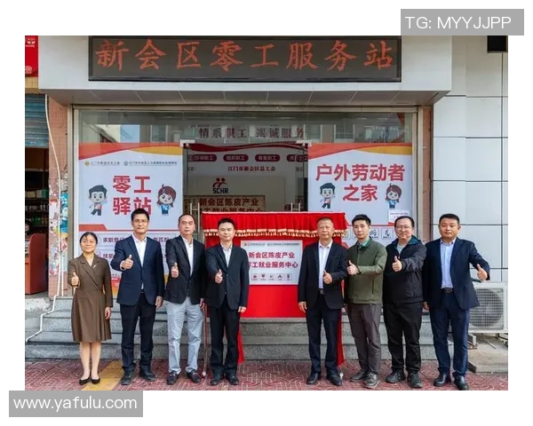 专访王芳：深入探讨英雄联盟如何赢得全球玩家的心与市场的成功秘诀