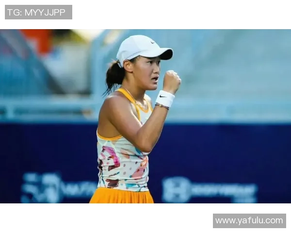 广州网球队实力引发热议球迷对选手表现和训练方式展开激烈讨论 广州网球队实力引发热议球迷对选手表现和训练方式展开激烈讨论